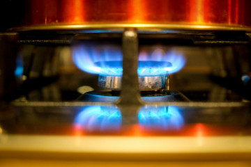 ФАС установит цены на обслуживание газового оборудования
